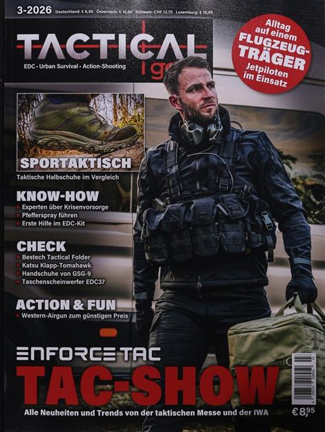 Tactical-Gear-Abo
