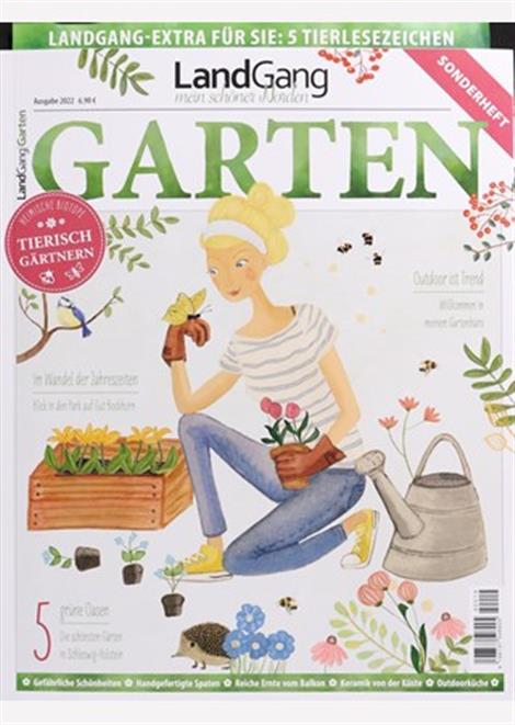 LandGang-Garten-SH-2022-Abo