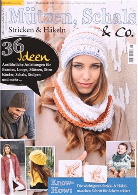 Muetzen-Schals-und-Co-Abo