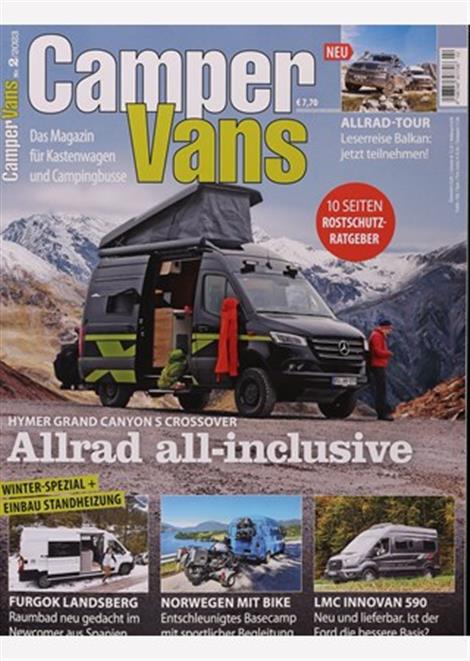 Camper-Vans-Abenteuer-Camping-Abo