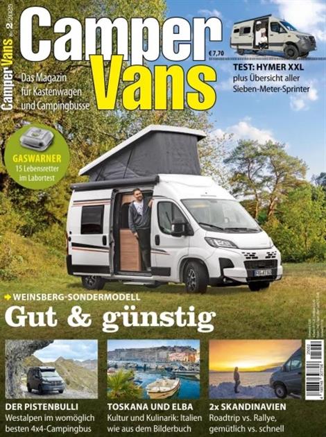 Camper-Vans-Abo