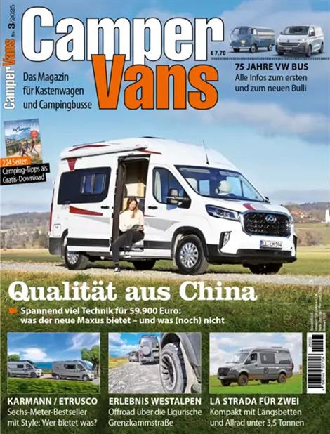 Camper-Vans-Abo