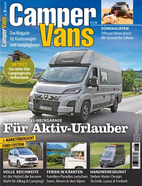 Camper-Vans-Abo
