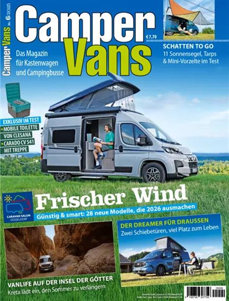Camper-Vans-Abo