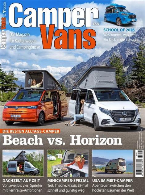 Camper-Vans-Abo