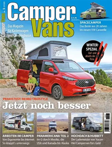 Camper-Vans-Abo
