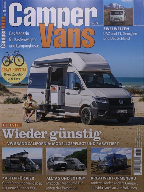 Camper-Vans-Abo