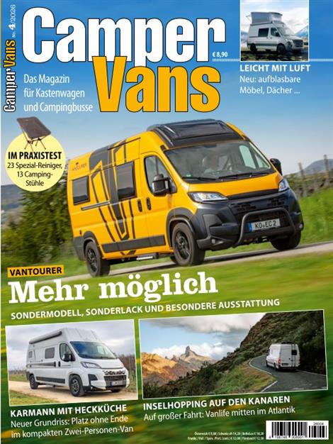 Camper-Vans-Abo