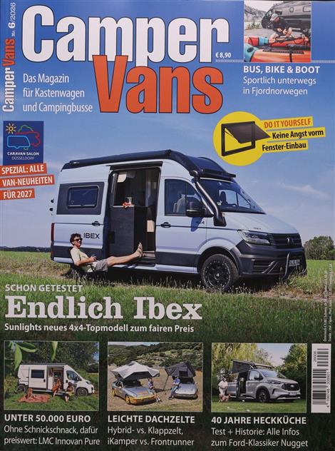 Camper-Vans-Abo