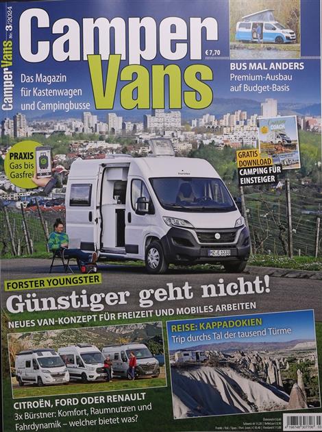 Camper-Vans-Ausgabe-003-24-Abo