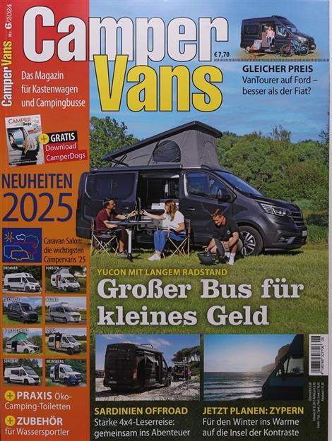 Camper-Vans-06-24-Neuheiten-2025-Abo