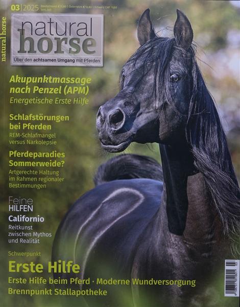 Natural-Horse-Abo