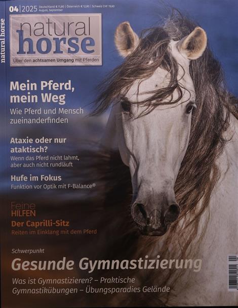 Natural-Horse-Abo