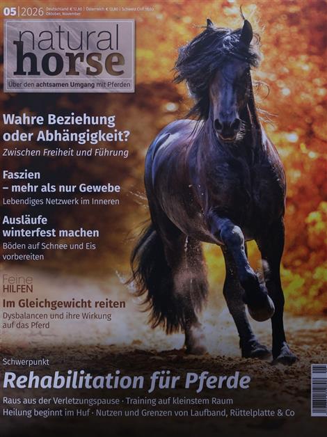 Natural-Horse-Abo
