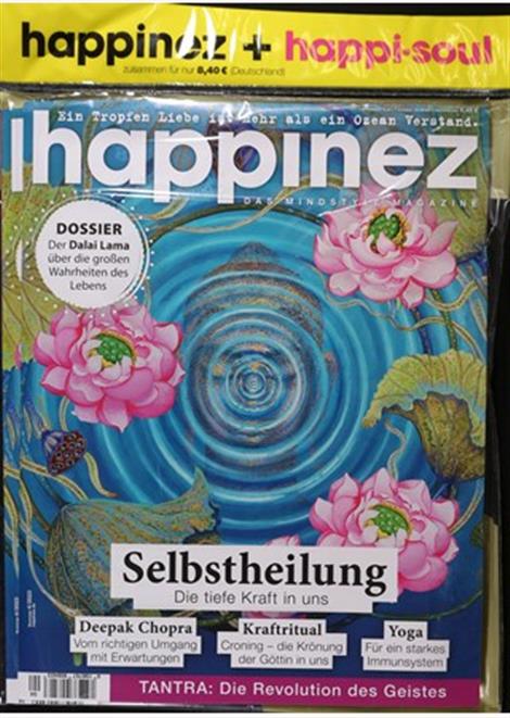 Happinez-Extra-Abo