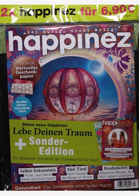 Happinez-Premium-Extra-Abo