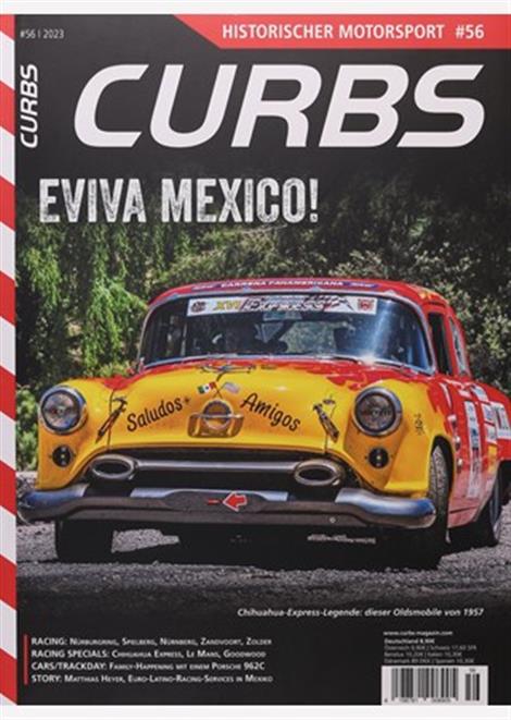 Curbs-Abo