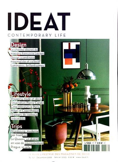 Ideat-F-Abo