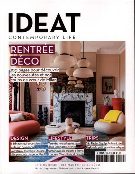 Ideat-F-Abo