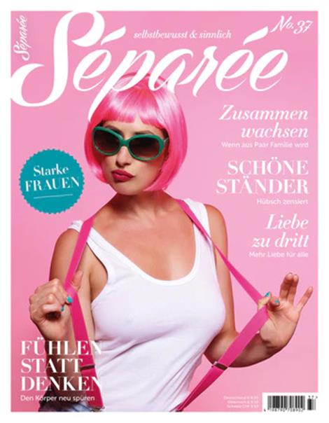 Separee-Abo