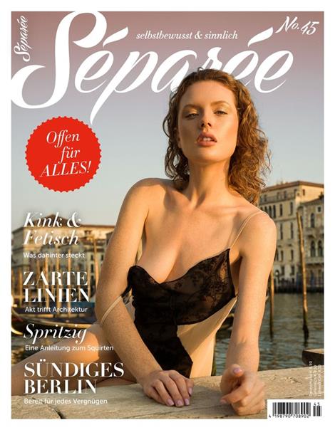 Separee-Abo