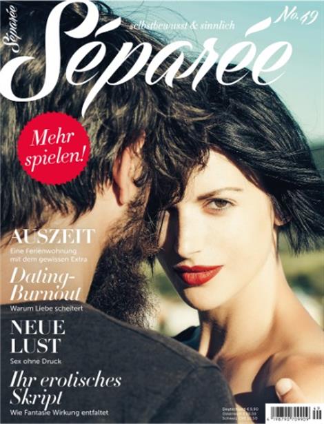 Separee-Abo