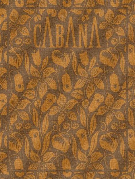 Cabana-Abo
