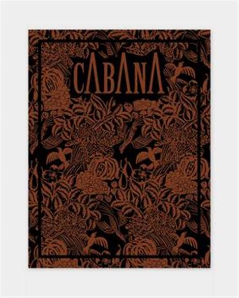 Cabana-Abo