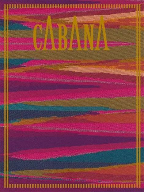 Cabana-Abo