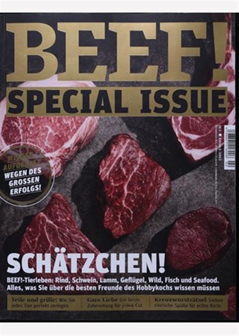 Beef-Special-Issue-Schaetzchen-Abo