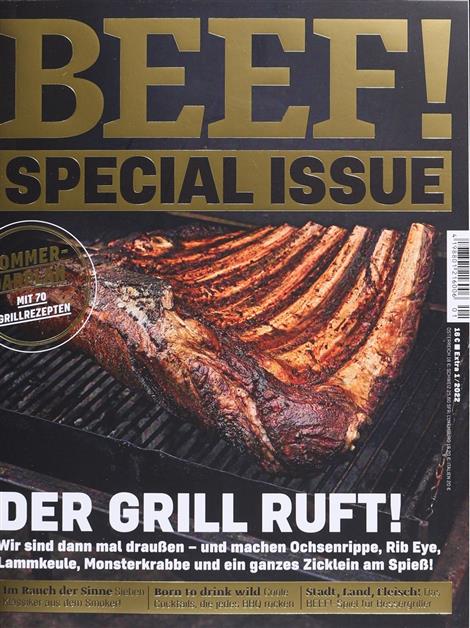 Beef-Spezial-Der-Grill-ruft-Abo