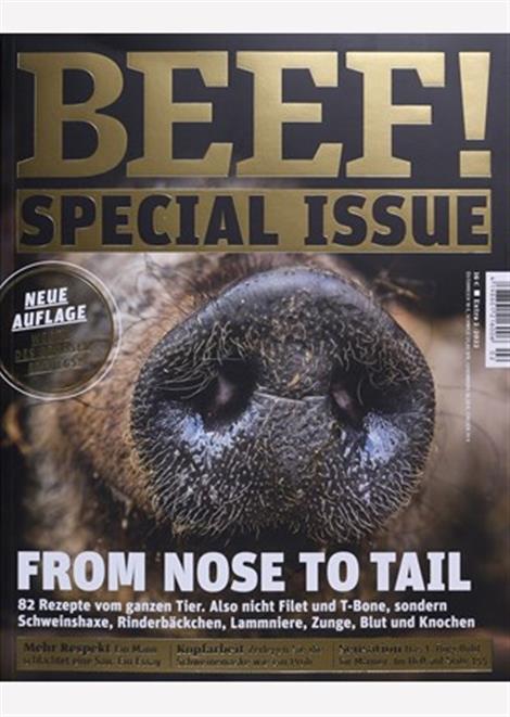 Beef-Special-Issue-From-Nose-to-Tail-Abo