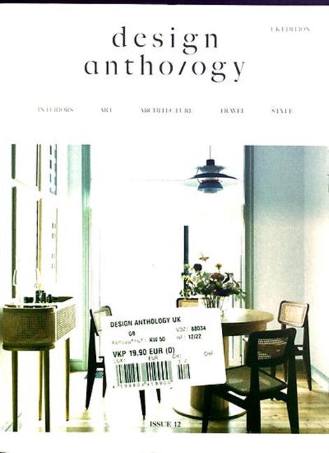 Design-Antology-UK-Abo