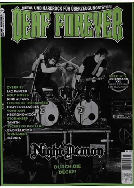 Deaf-Forever-Abo