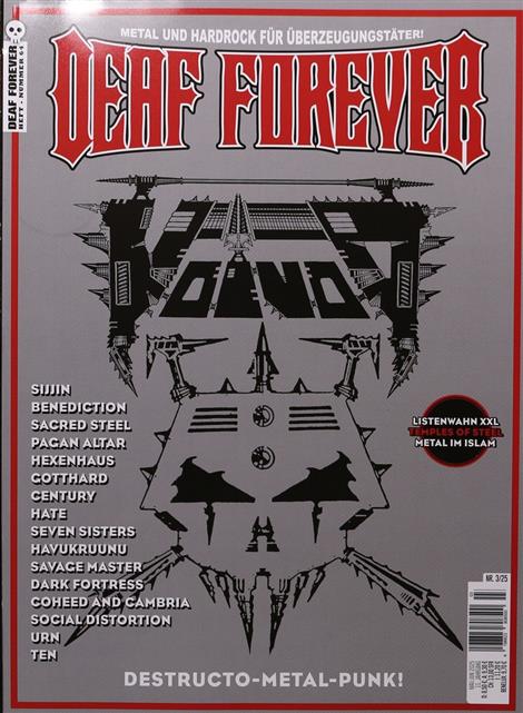 Deaf-Forever-Abo