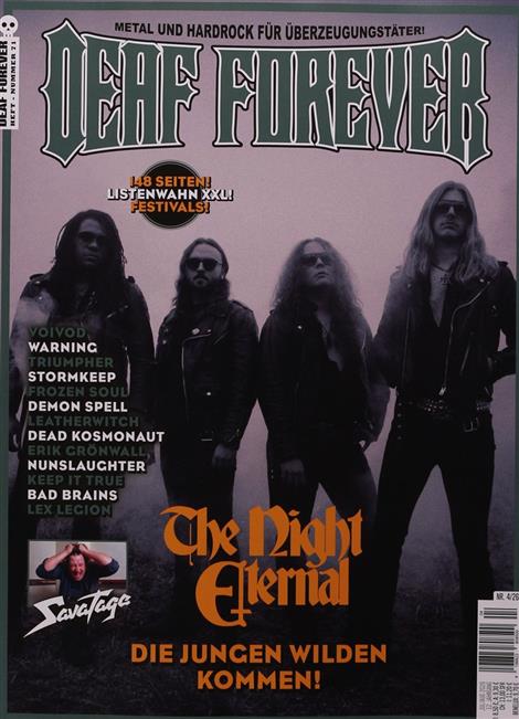Deaf-Forever-Abo