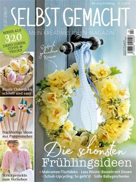 Selbst-gemacht-Fruehlingsideen-2023-Abo