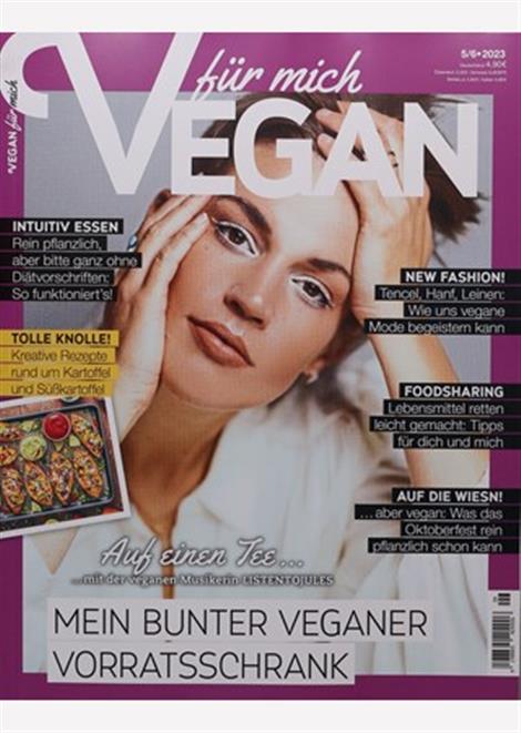 Vegan-fuer-mich-Abo