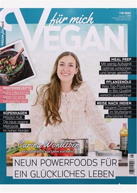 Vegan-fuer-mich-Abo