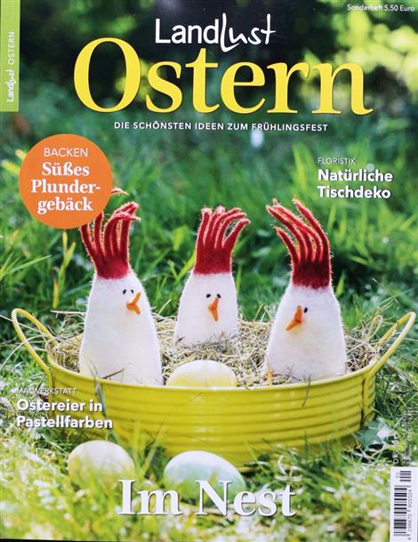 Landlust-Ostern-2026-Abo