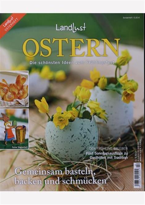 Landlust-Ostern-2023-Abo