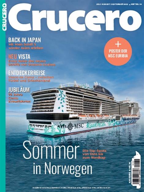 Crucero-Abo
