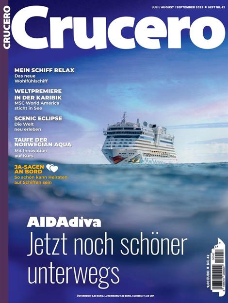 Crucero-Abo