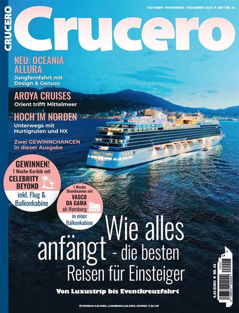 Crucero-Abo