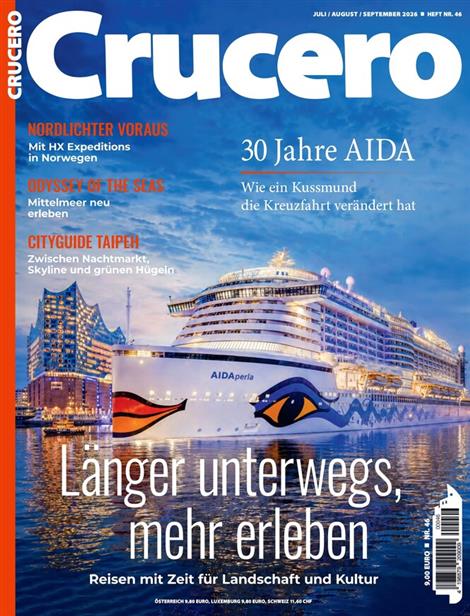 Crucero-Abo