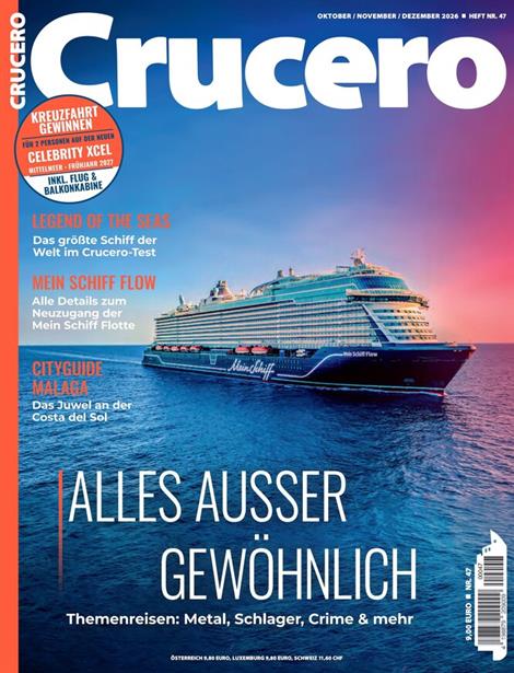 Crucero-Abo