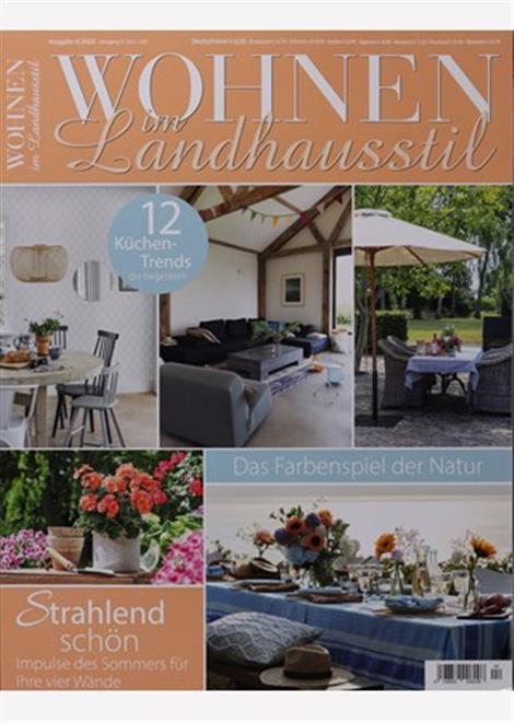Wohnen-im-Landhausstil-Abo