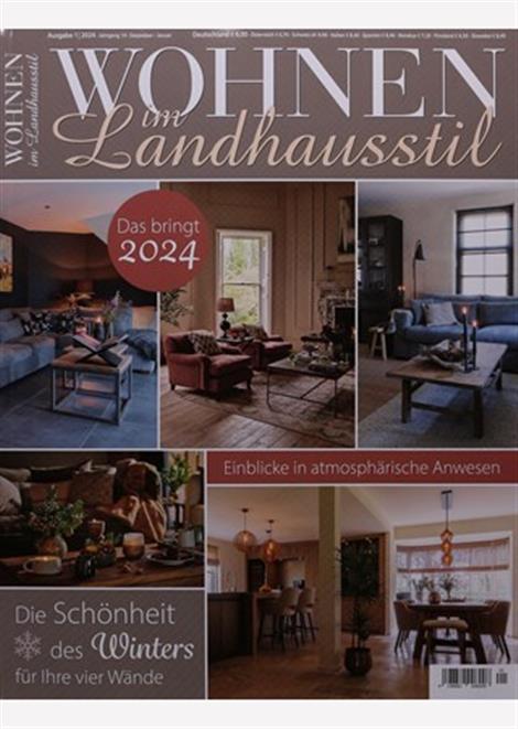 Wohnen-im-Landhausstil-Abo