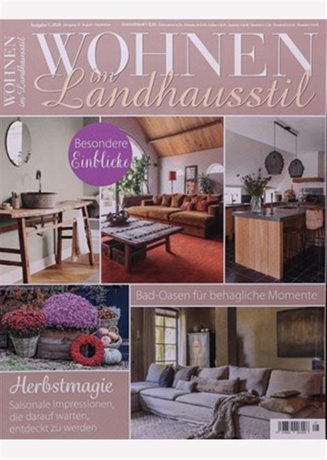 Wohnen-im-Landhausstil-Abo