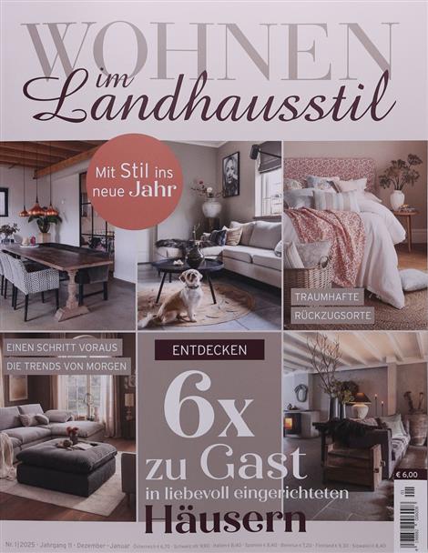 Wohnen-im-Landhausstil-Abo
